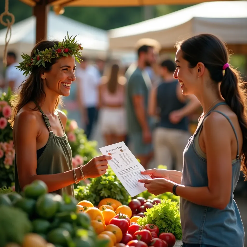 Gallery Minimal Image 1