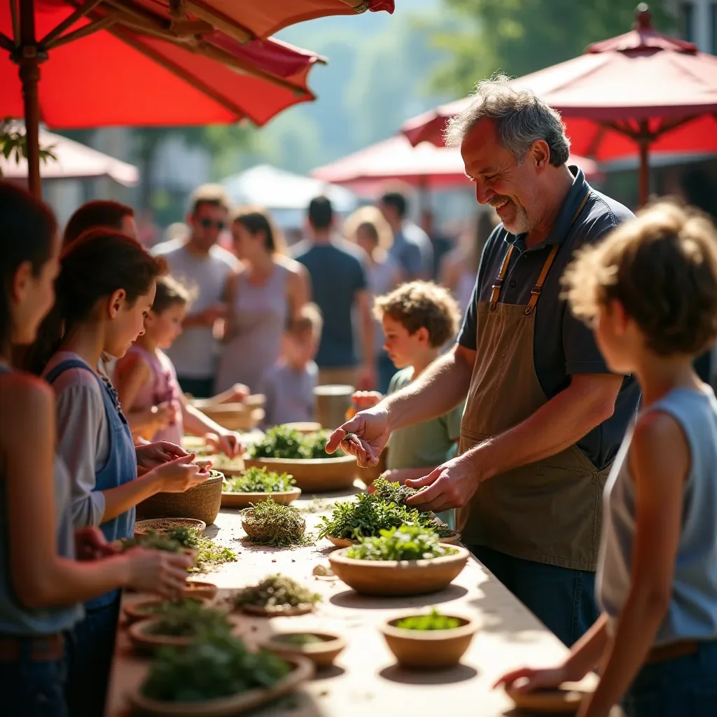 Gallery Minimal Image 12