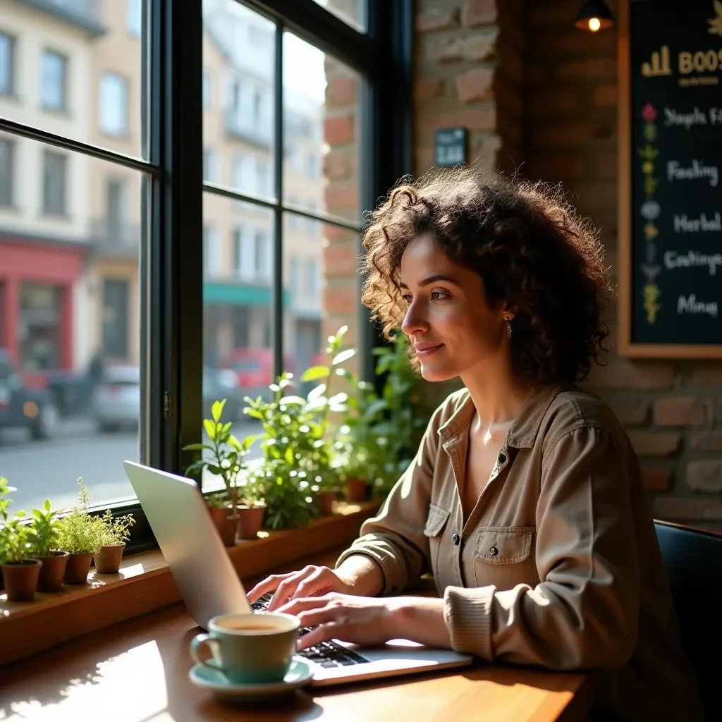 Gallery Minimal Image 2