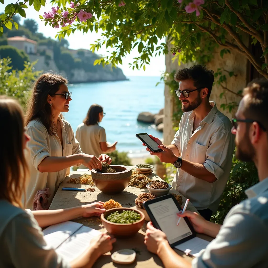 Gallery Minimal Image 3