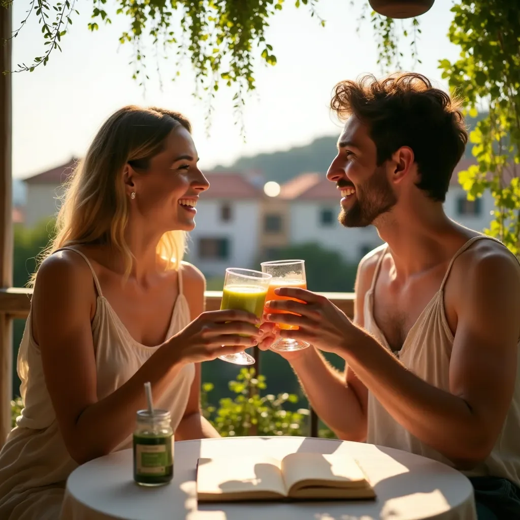 Gallery Minimal Image 4