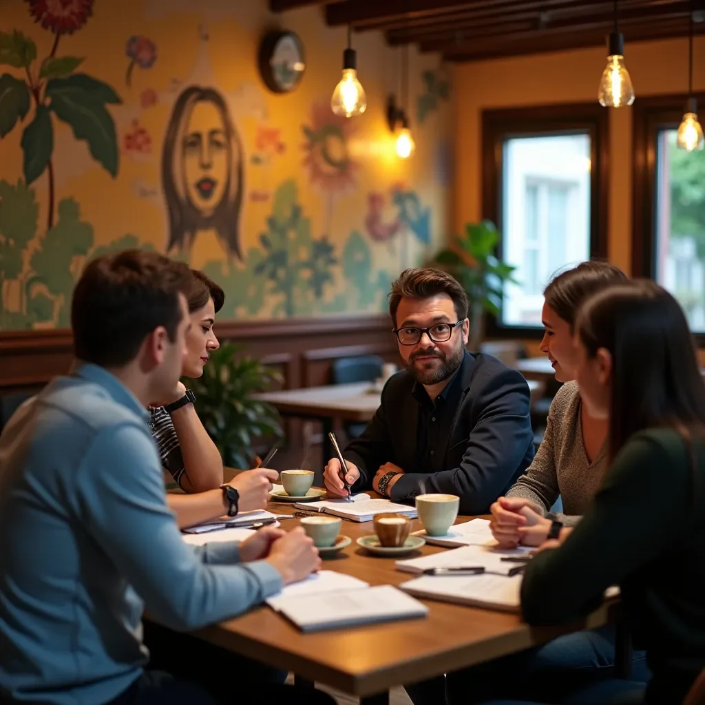 Gallery Minimal Image 5