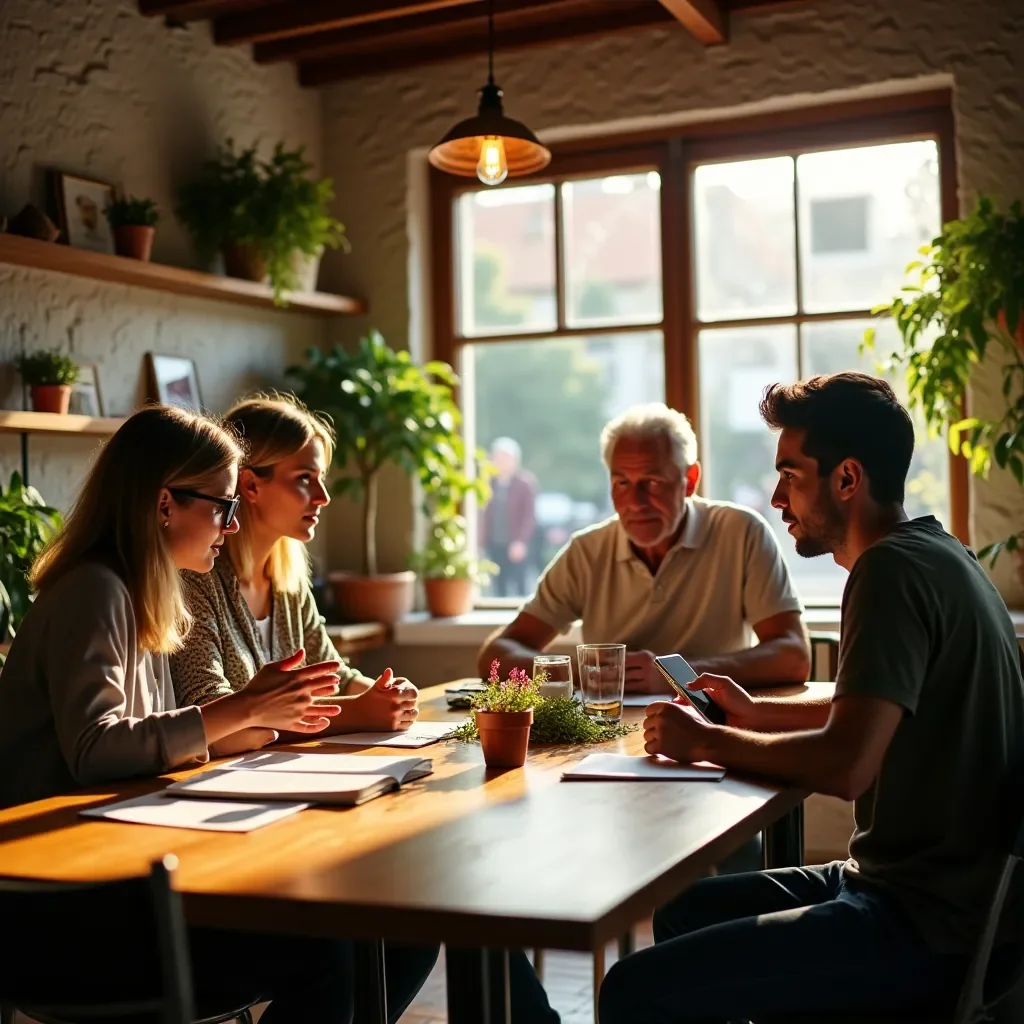 Gallery Minimal Image 7