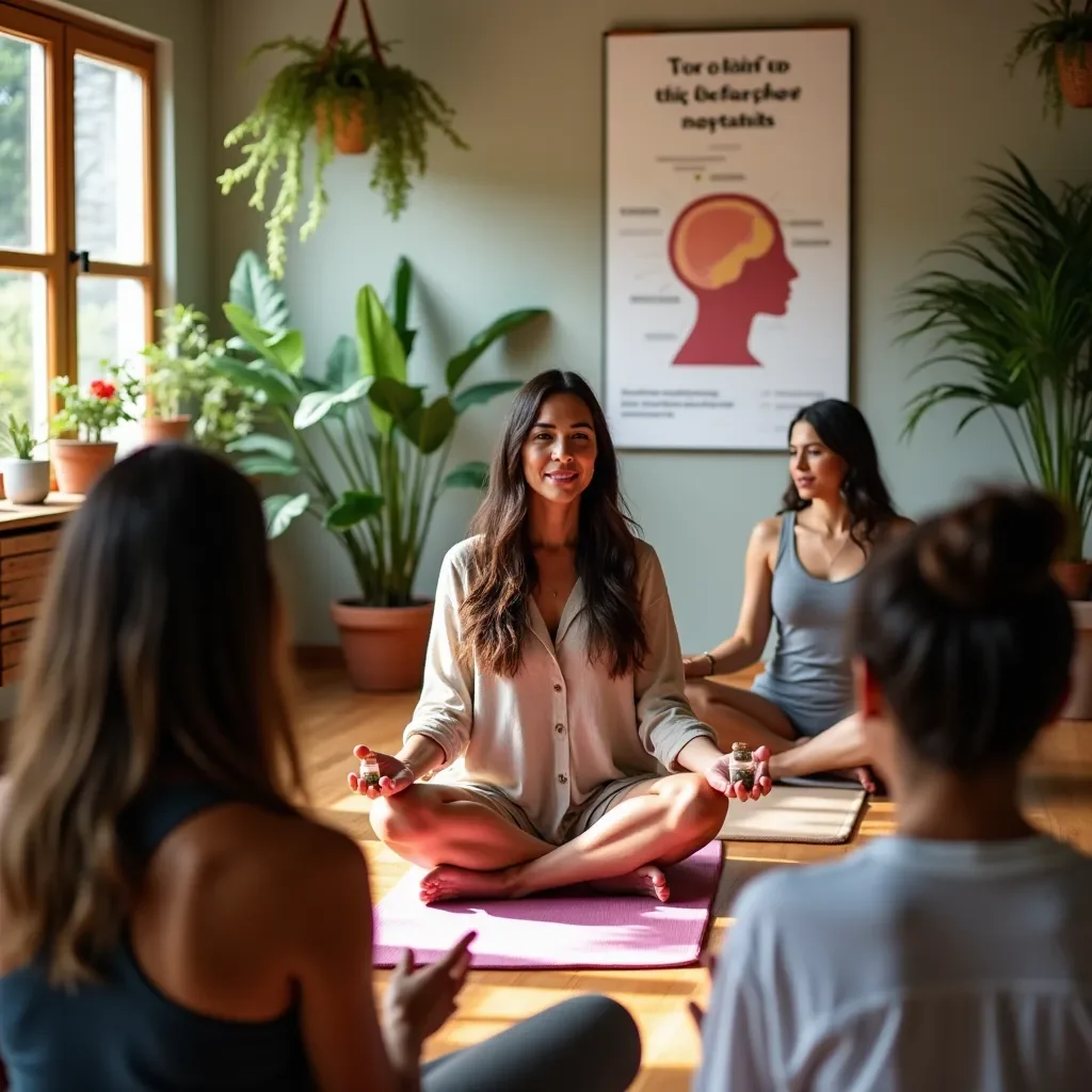 Gallery Minimal Image 8