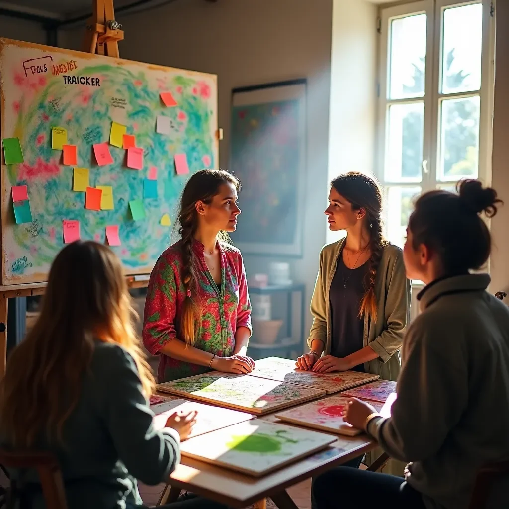 Gallery Minimal Image 9